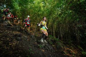 BIB: 
                            <button type="button" onclick="openModal(25090095)" class="btn btn-primary btn-sm float-right btn-popup" data-toggle="modal" data-target=".modal-high-quality">
                        <i class="fas fa-shopping-cart"></i> Add to Cart
                    </button>
                                            <button type="button" onclick="isThisMe(25090095, true)" class="btn btn-success btn-sm float-right btn-popup btn-isme hidden" data-toggle="tooltip" data-placement="bottom" title="นี่คือรูปของคุณใช่ไหม คลิกที่นี่เพื่อเอาเข้าอัลบั้ม">
                        <i class="fas fa-plus"></i> Add to album
                    </button>
                    <button type="button" onclick="isThisMe(25090095, false)" class="btn btn-warning btn-sm float-right btn-popup btn-isnotme hidden">
                        <i class="fas fa-ban"></i> Remove from album
                    </button>